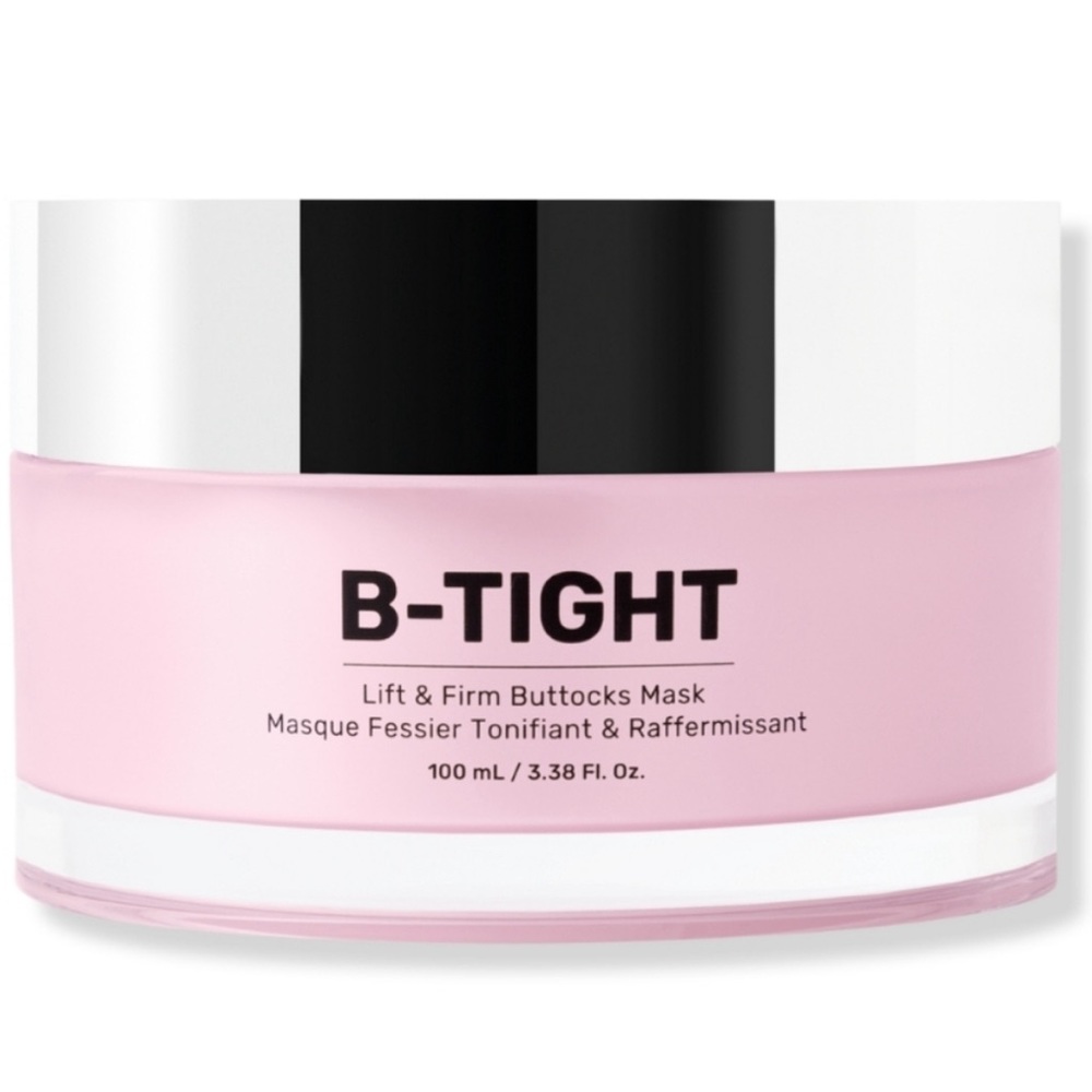 B-Tight